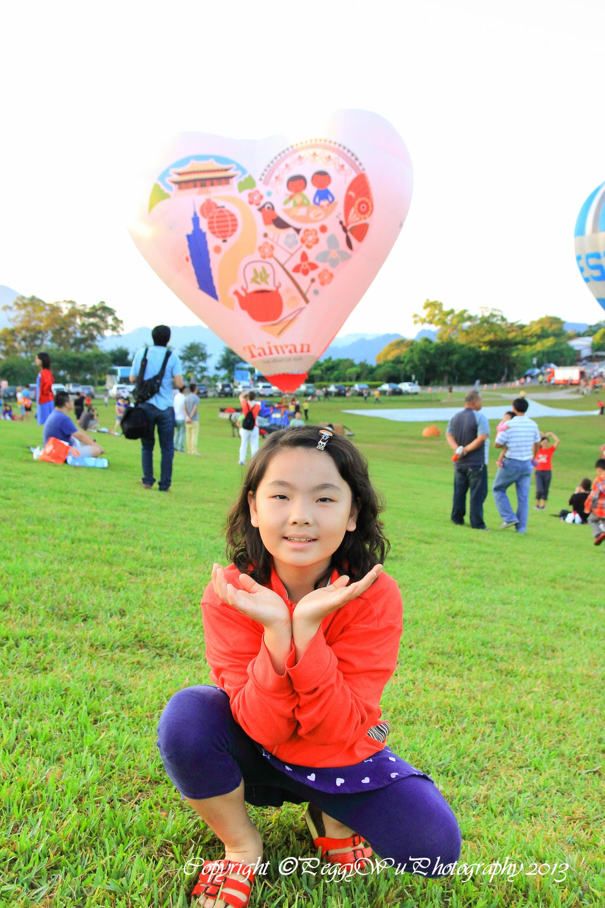 20251013-3cpl1 20251013-3cpl1