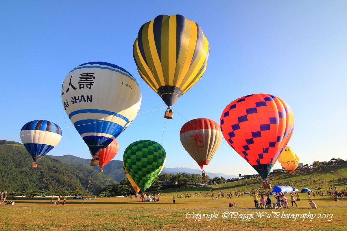 20251013-3h2hu 20251013-3h2hu