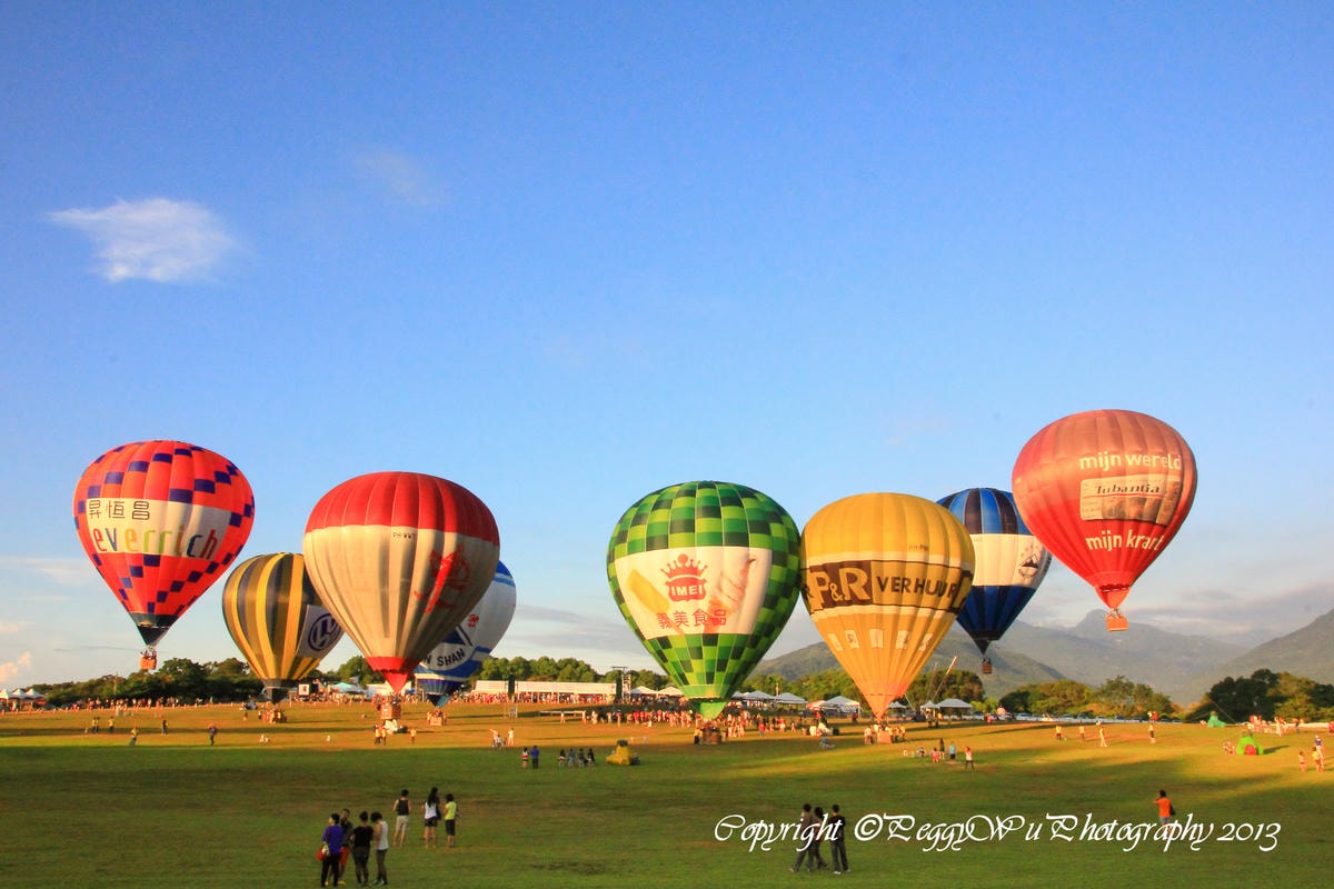 20251013-55b8c 20251013-55b8c