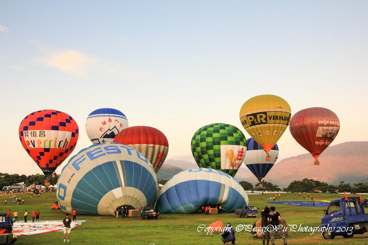 20251013-5fh1d 20251013-5fh1d