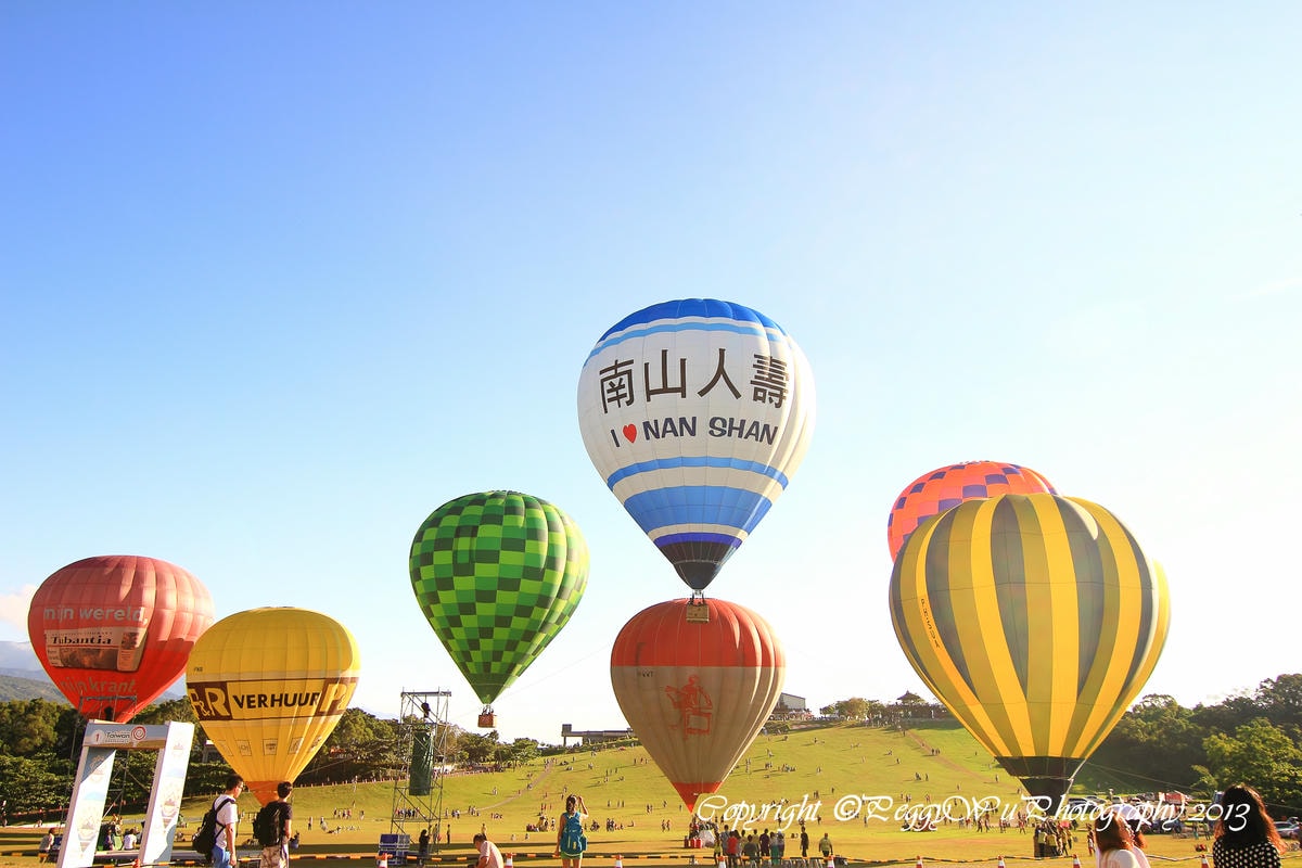 20251013-5s2jl 20251013-5s2jl