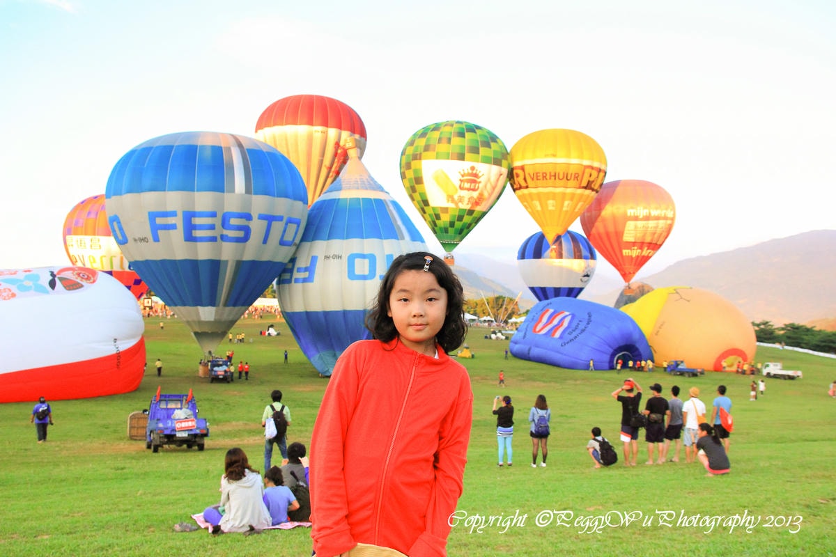 20251013-7jldd 20251013-7jldd