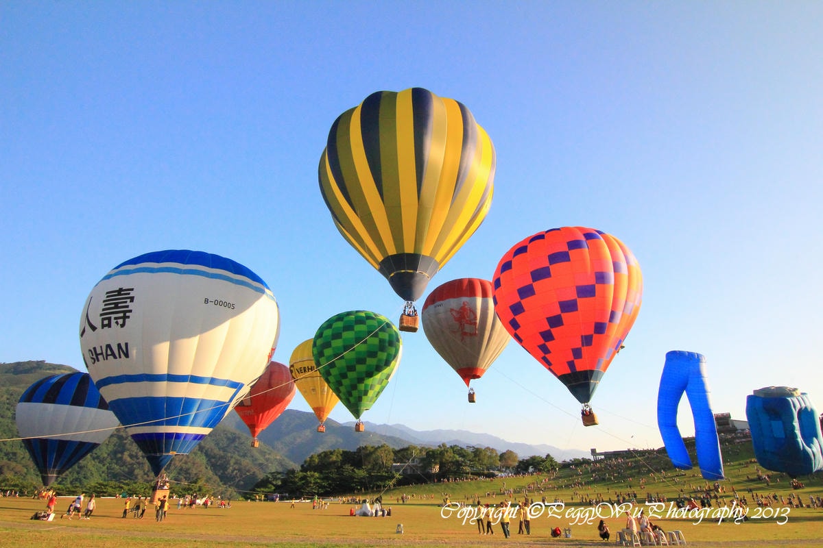 20251013-7tzww 20251013-7tzww