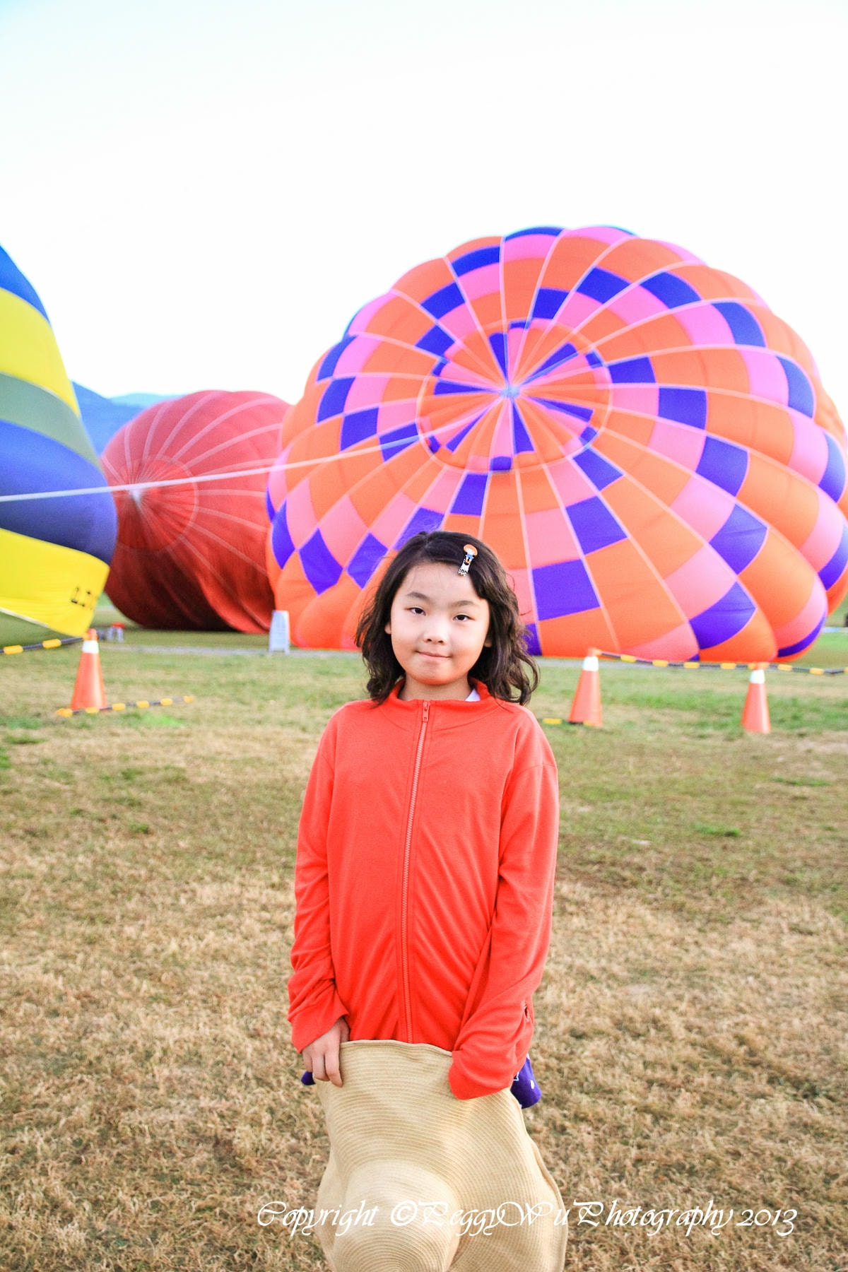 20251013-8keup 20251013-8keup