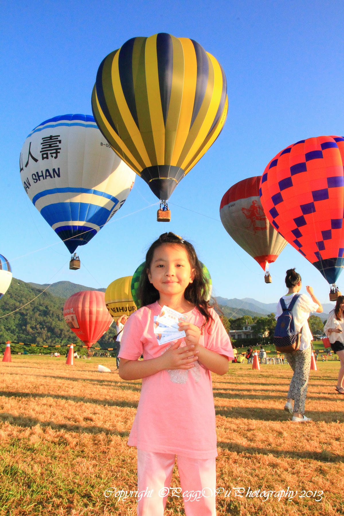 20251013-anoyk 20251013-anoyk