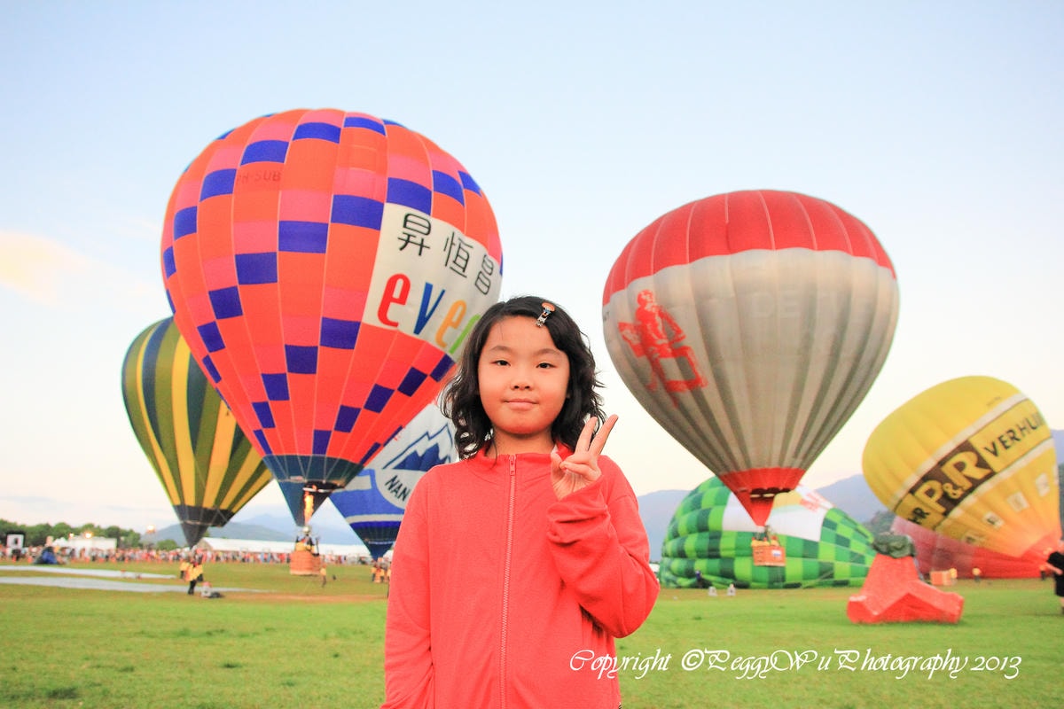 20251013-cjenm 20251013-cjenm