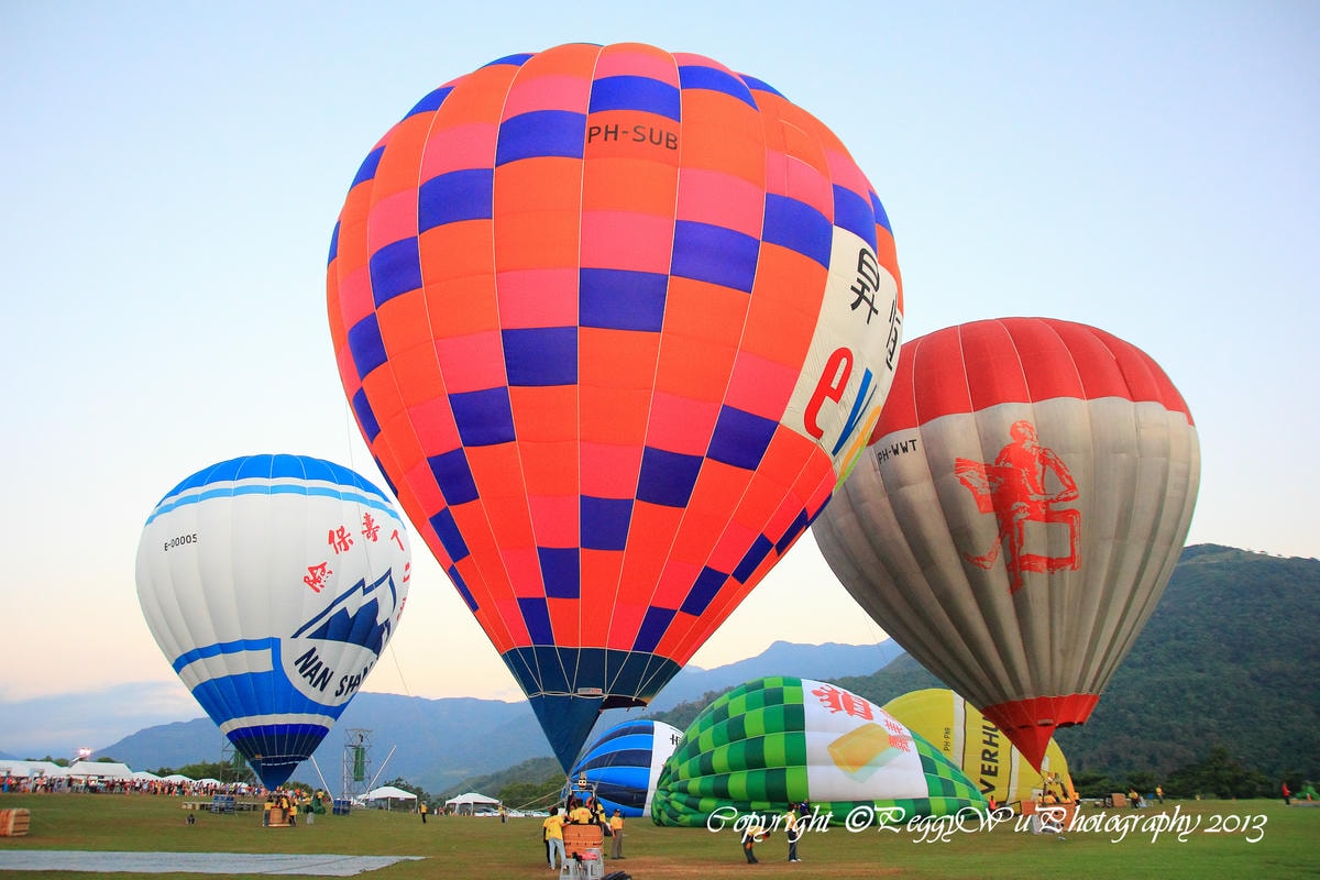 20251013-i9kjw 20251013-i9kjw