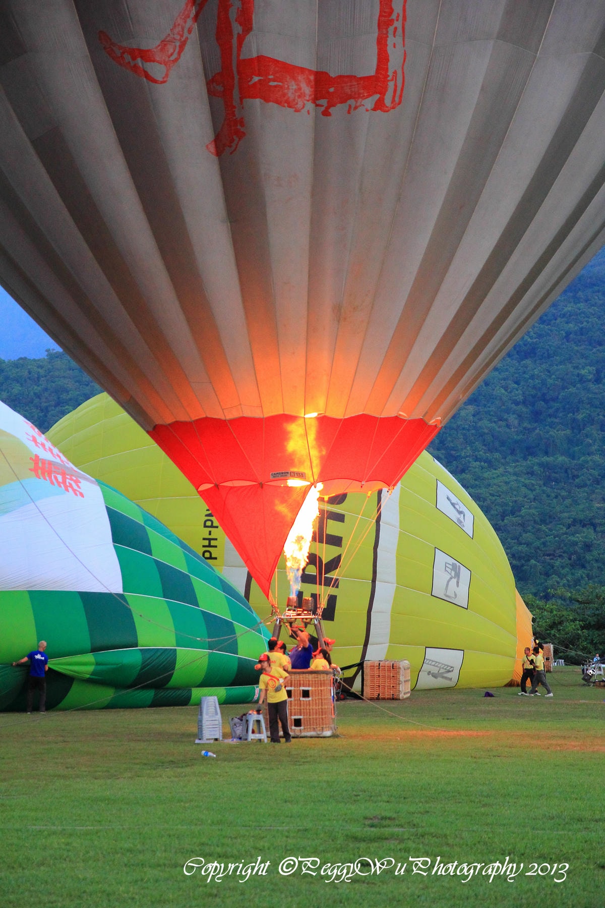 20251013-ipye6 20251013-ipye6