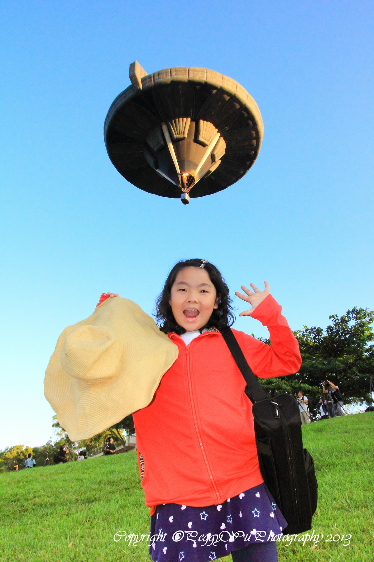 20251013-jfcva 20251013-jfcva