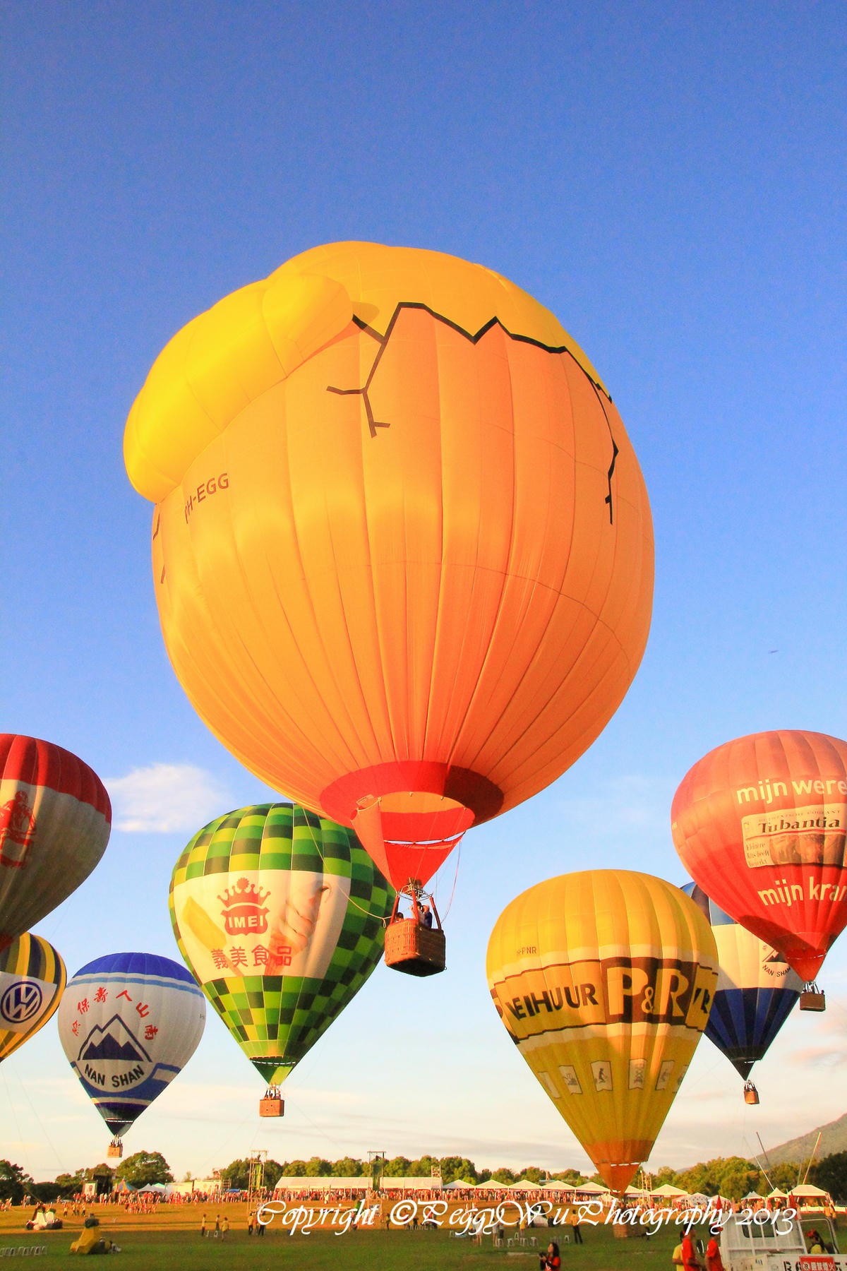 20251013-jzvyt 20251013-jzvyt