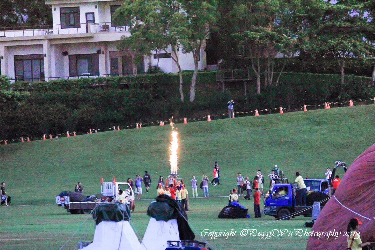 20251013-k24ic 20251013-k24ic