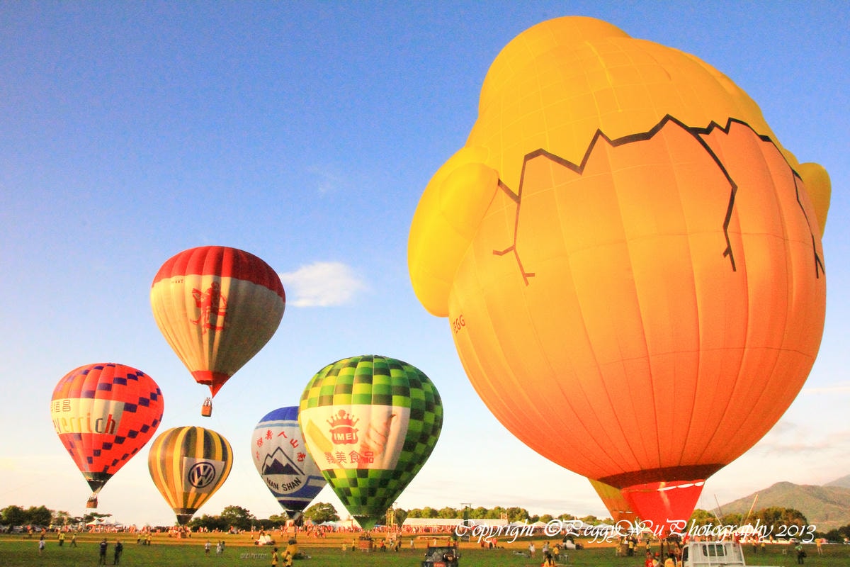 20251013-k82c2 20251013-k82c2