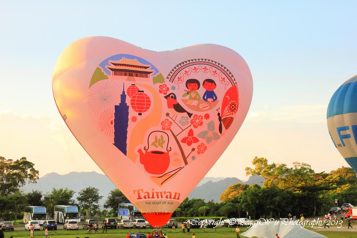 20251013-kg59e 20251013-kg59e