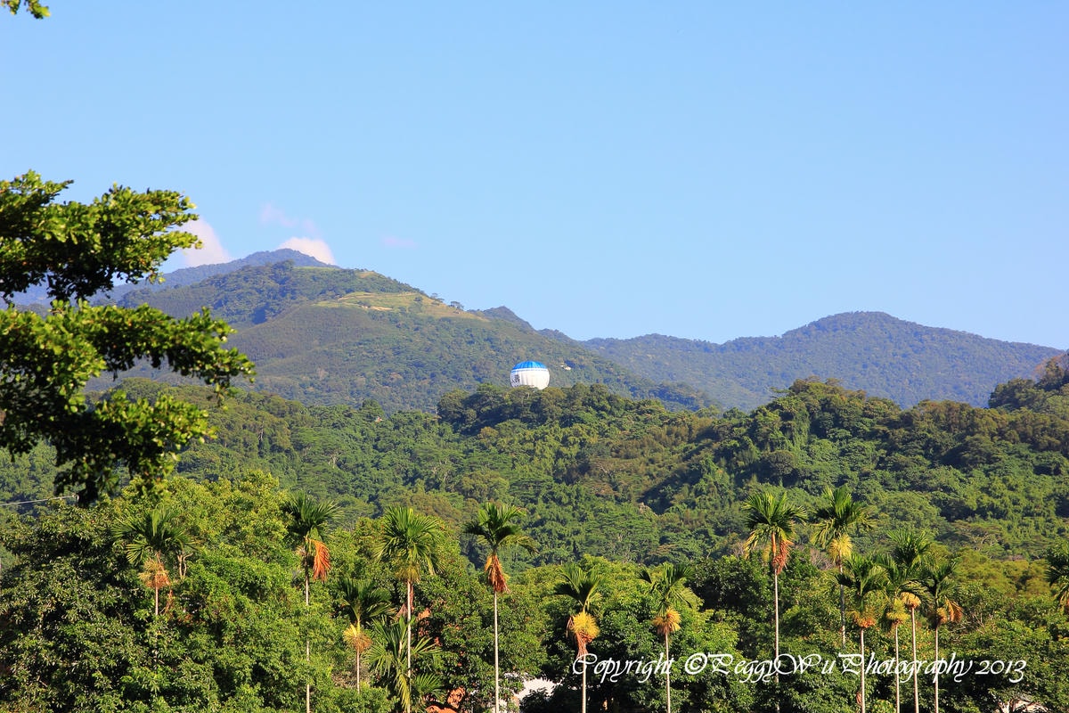 20251013-ktn7i 20251013-ktn7i