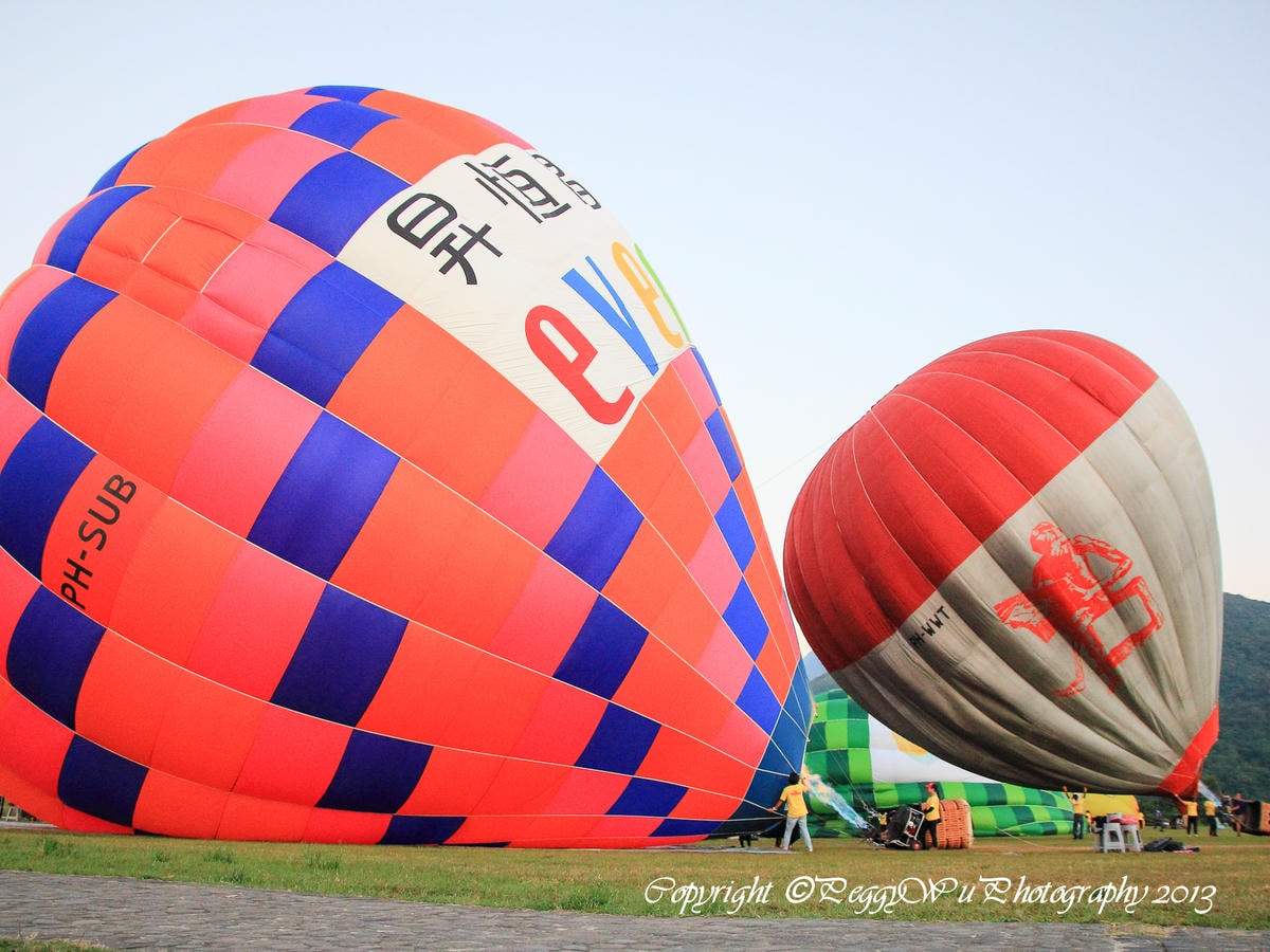 20251013-l0w3z 20251013-l0w3z