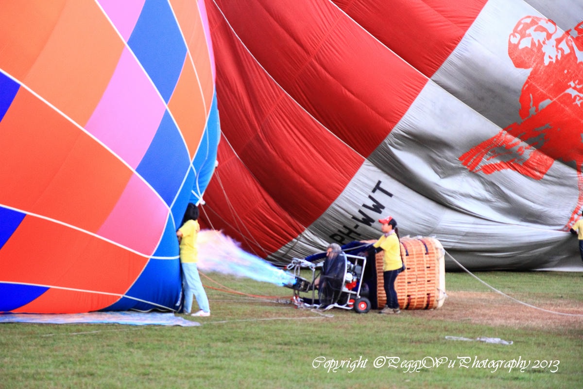 20251013-leow4 20251013-leow4