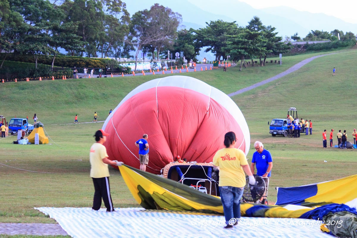 20251013-mx60f 20251013-mx60f