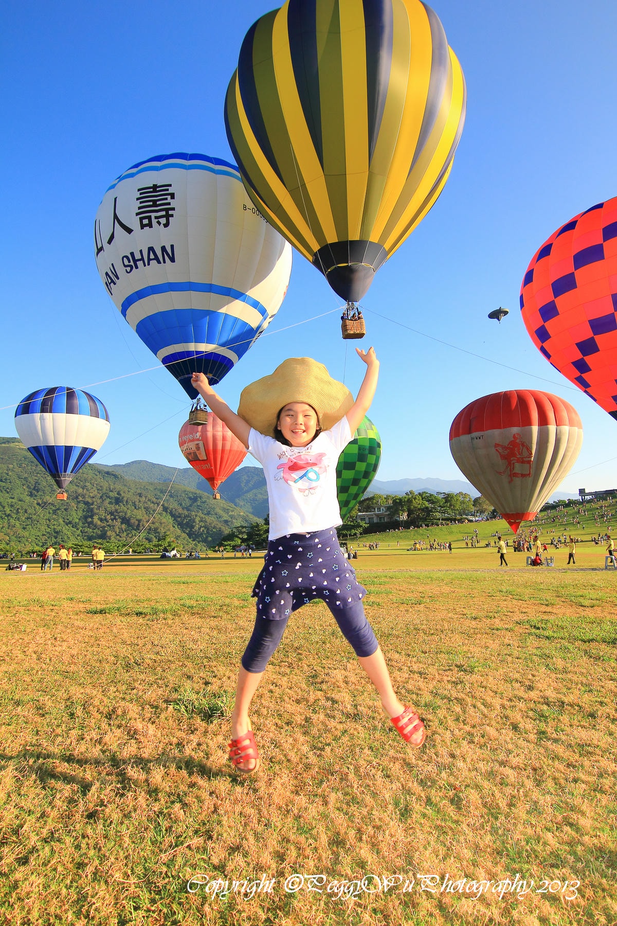 20251013-nk4us 20251013-nk4us