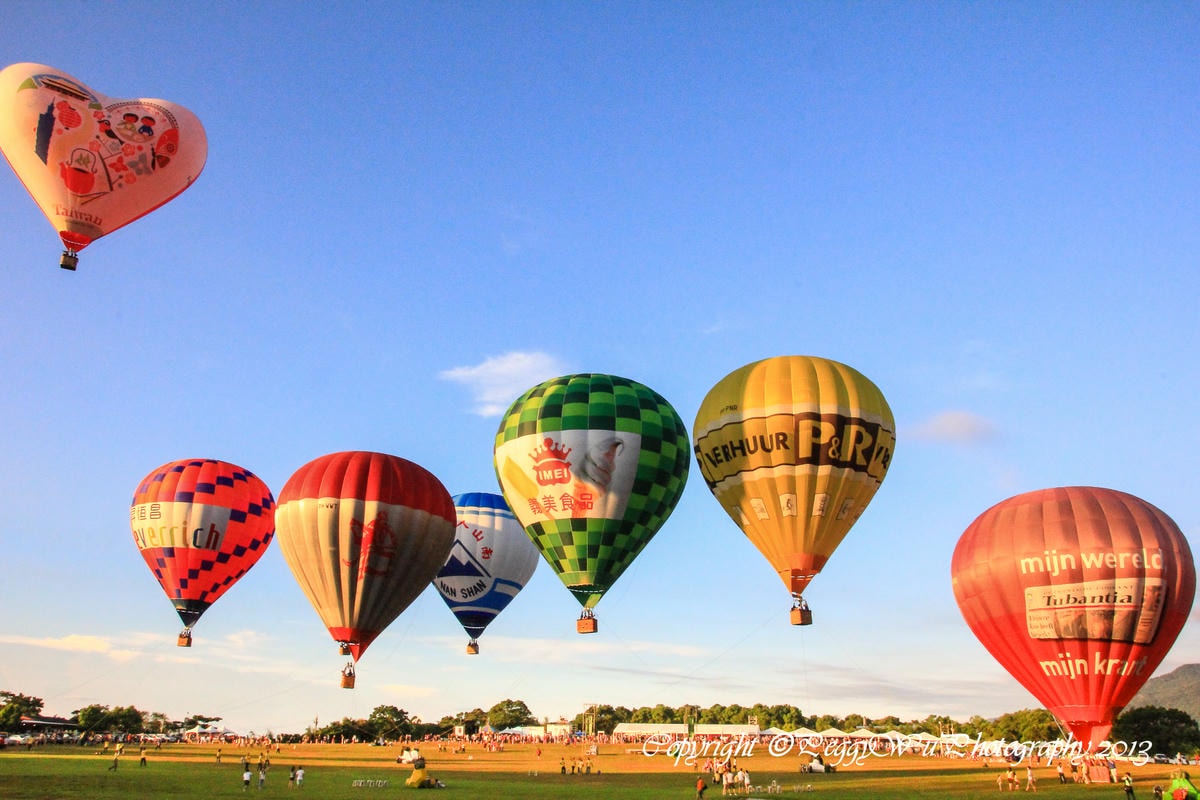 20251013-oeffu 20251013-oeffu