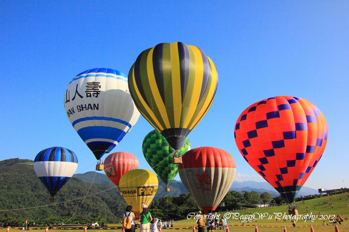 20251013-oh88h 20251013-oh88h