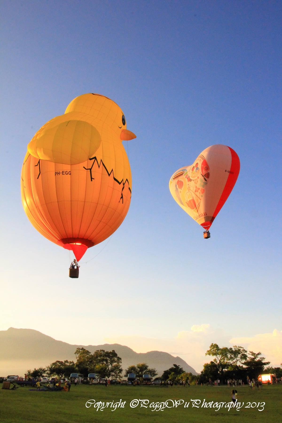 20251013-pnej2 20251013-pnej2