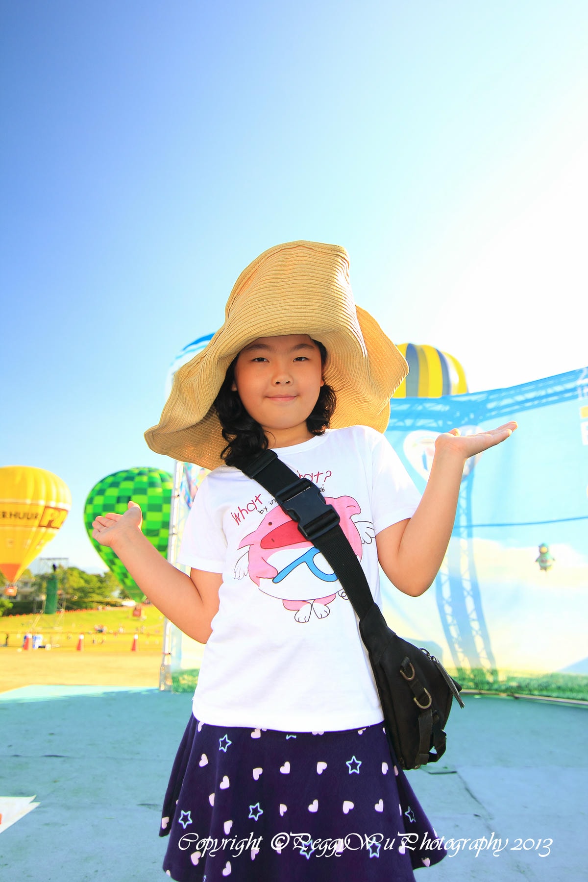 20251013-rgi95 20251013-rgi95