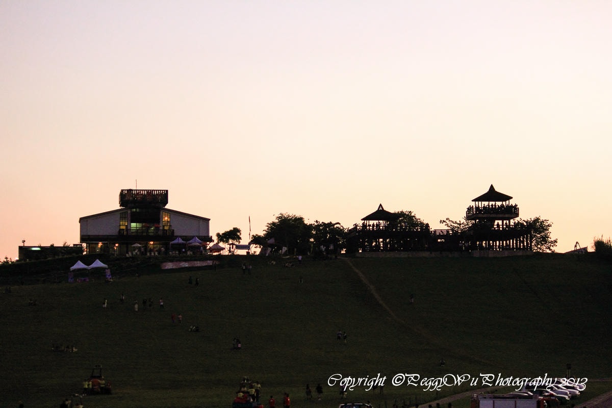 20251013-tmcdf 20251013-tmcdf