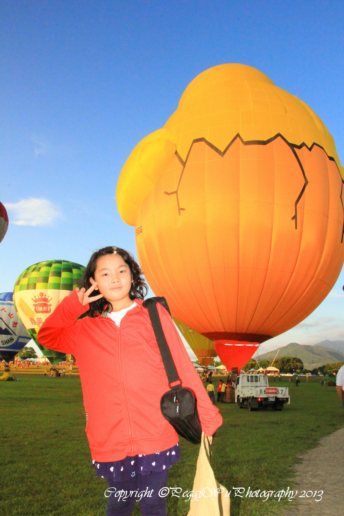 20251013-uh345 20251013-uh345