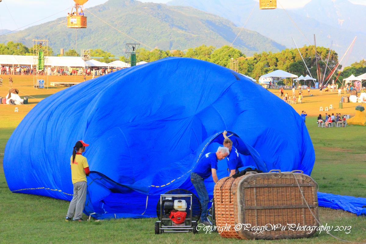 20251013-ujr5q 20251013-ujr5q