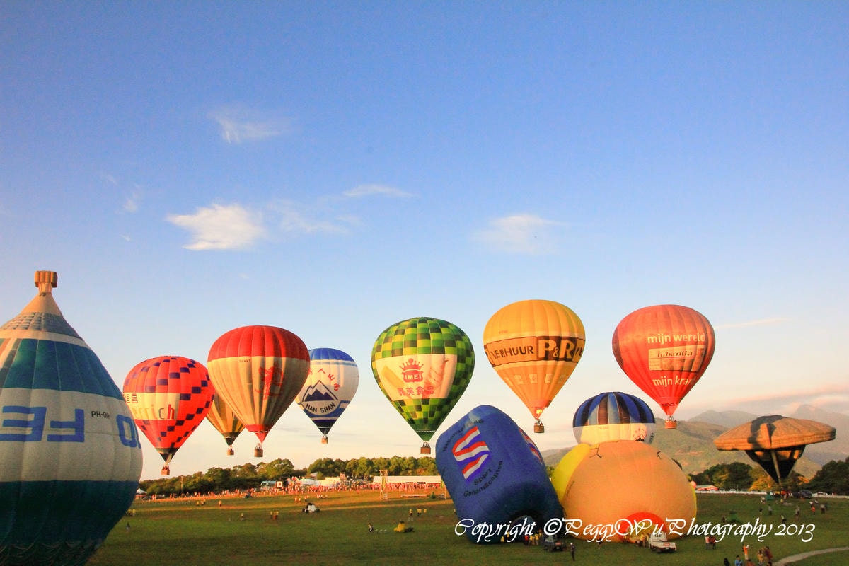 20251013-uw599 20251013-uw599