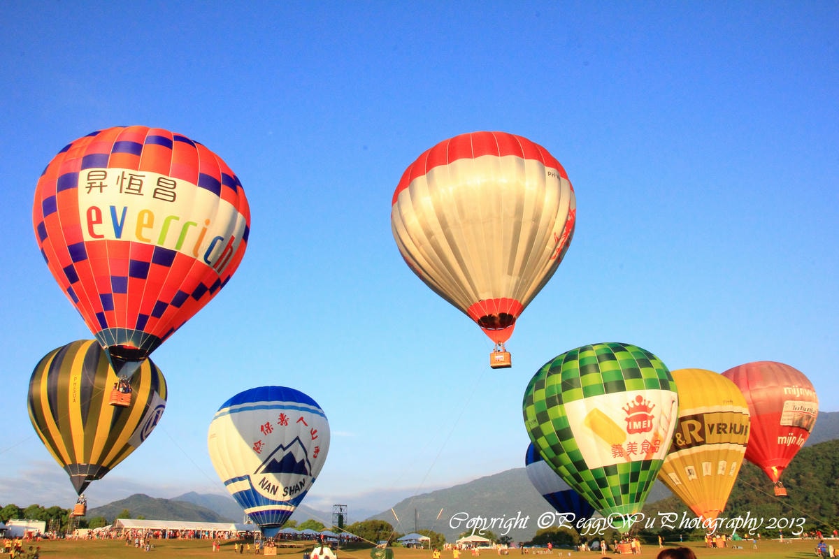 20251013-v0fyt 20251013-v0fyt