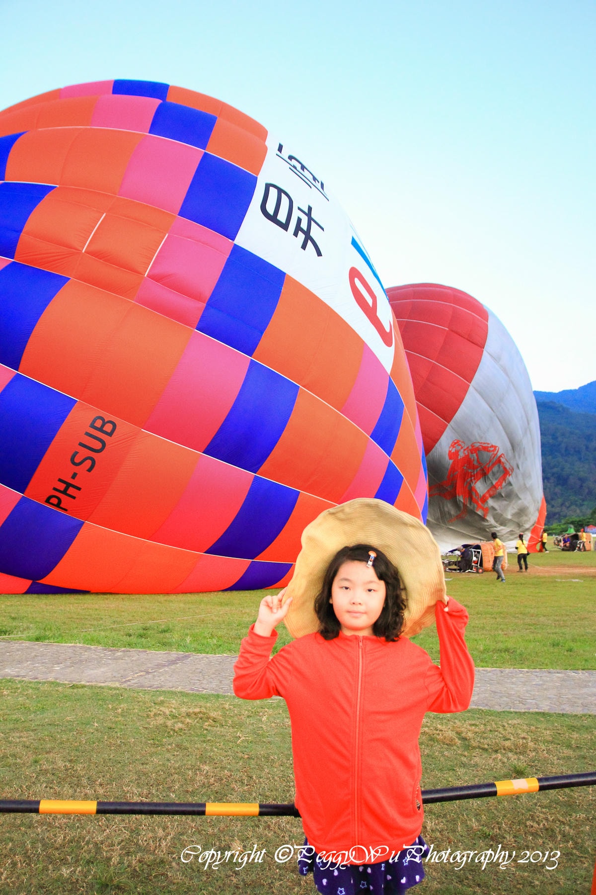 20251013-v0nl8 20251013-v0nl8