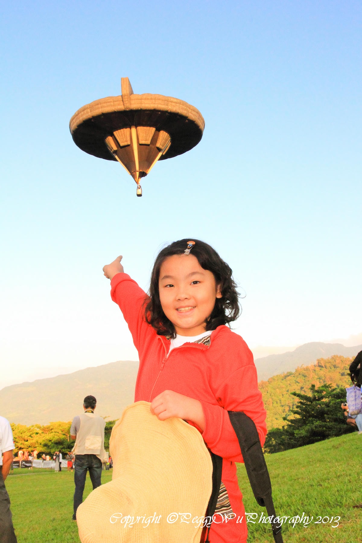 20251013-v402s 20251013-v402s