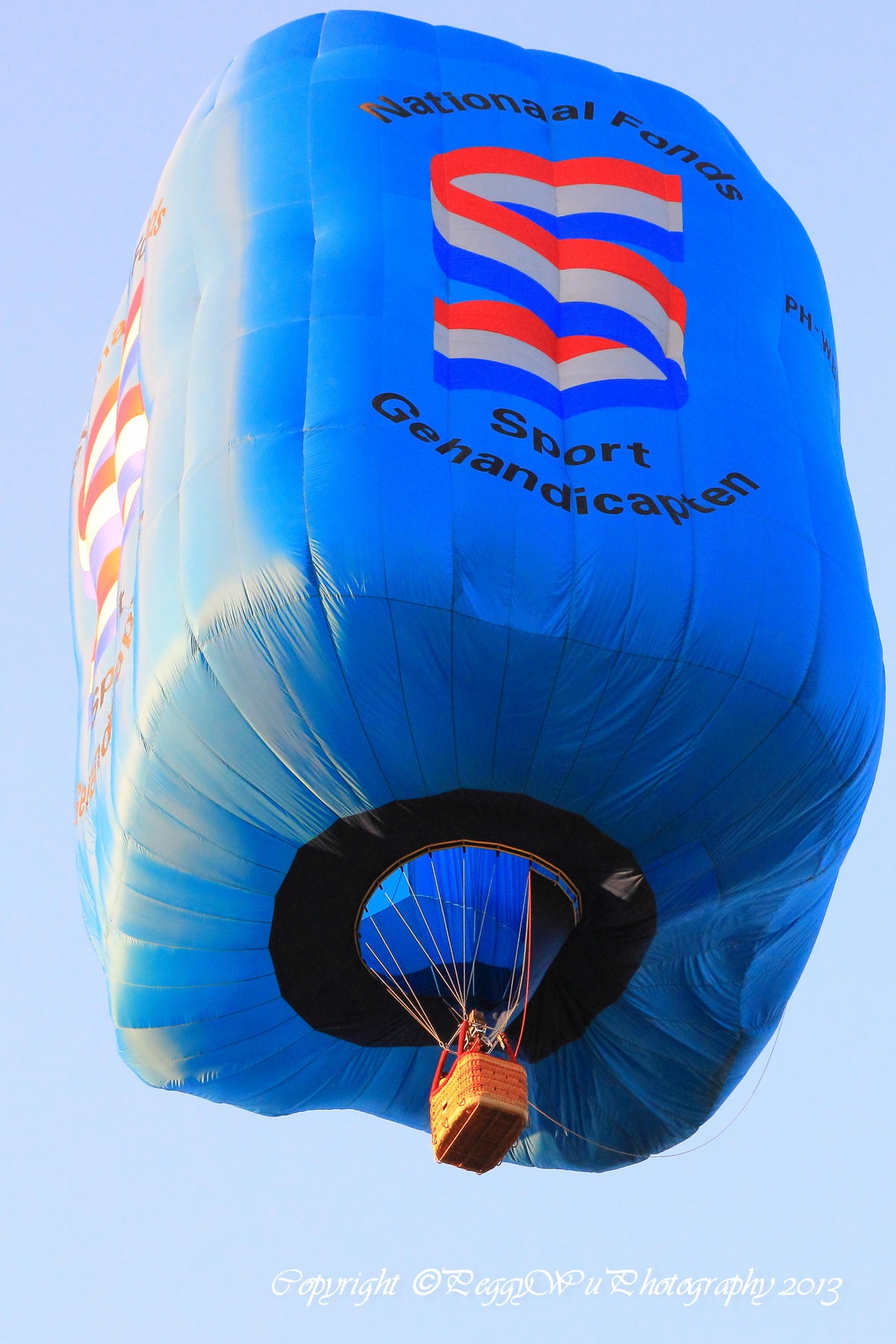 20251013-vktfv 20251013-vktfv