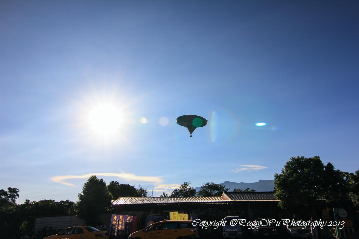 20251013-vrwv1 20251013-vrwv1