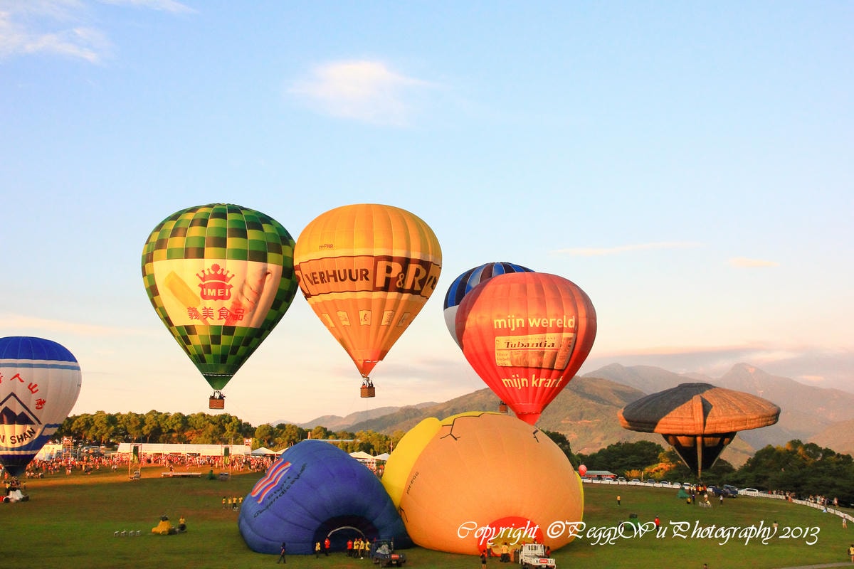 20251013-w58ur 20251013-w58ur