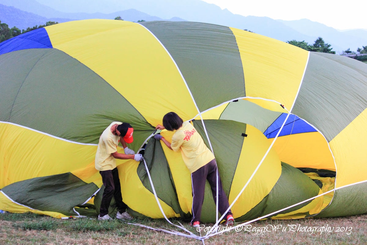 20251013-x931f 20251013-x931f