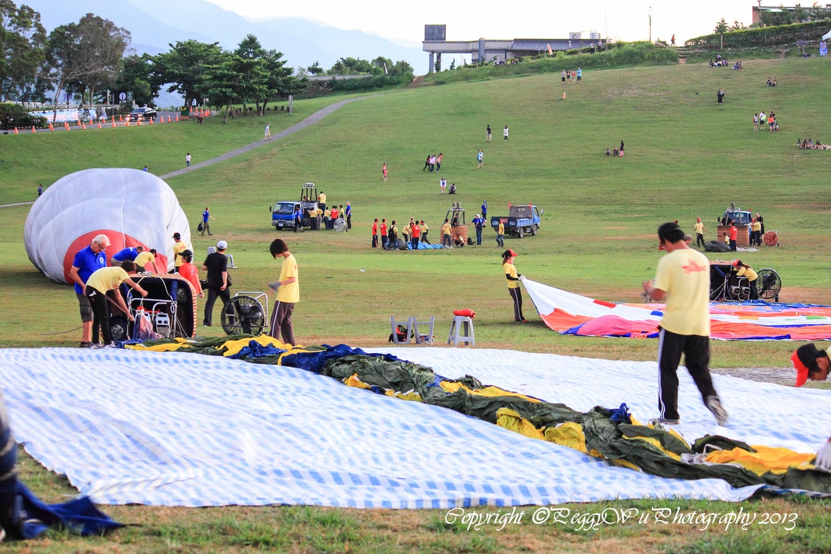 20251013-xi3f6 20251013-xi3f6