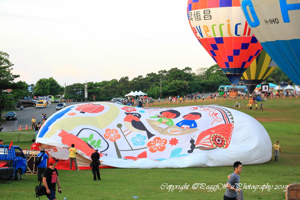 20251013-xrnwf 20251013-xrnwf