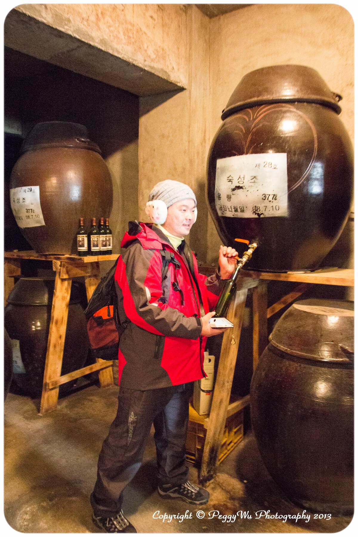 20251013-0ju78 20251013-0ju78