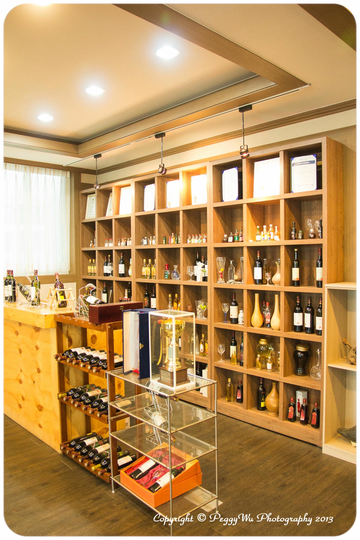 20251013-1mcrh 20251013-1mcrh