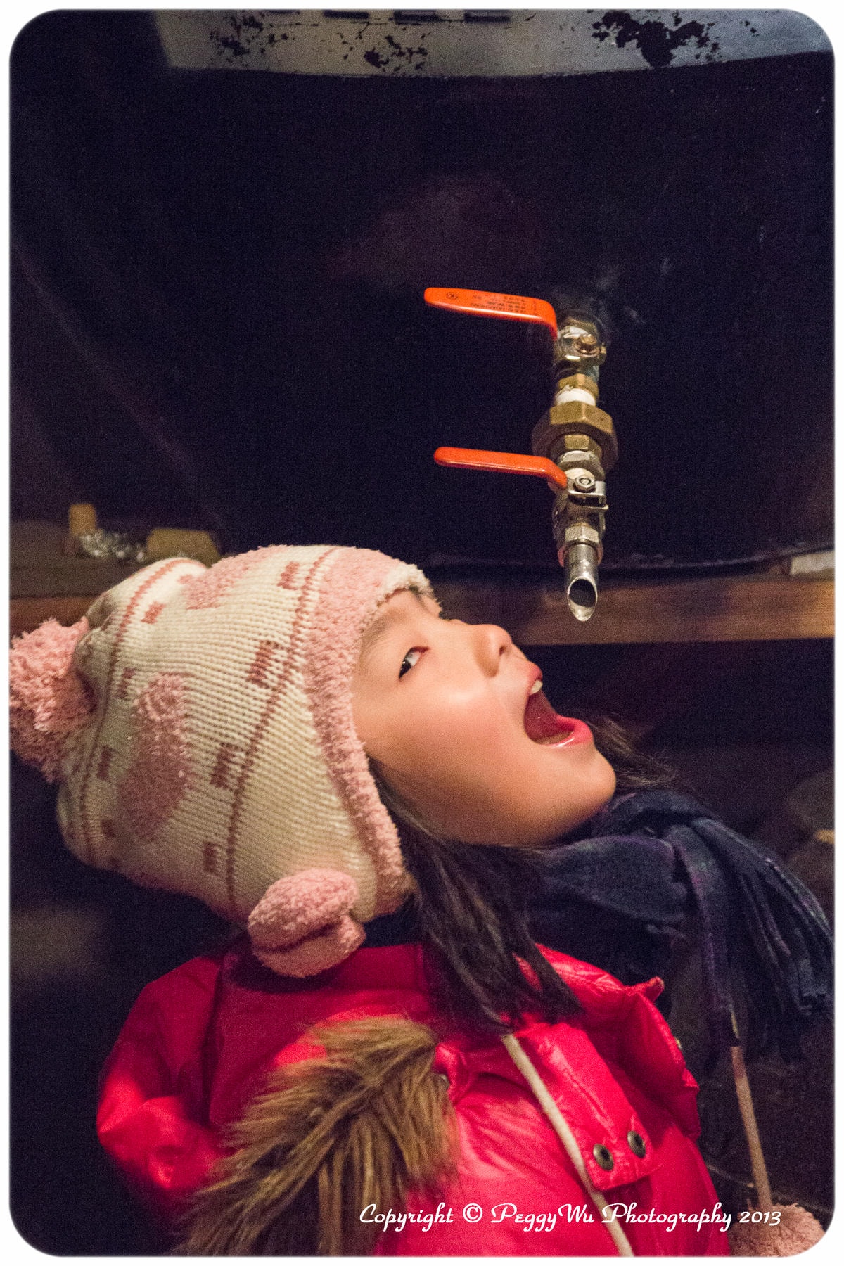 20251013-4t7zf 20251013-4t7zf