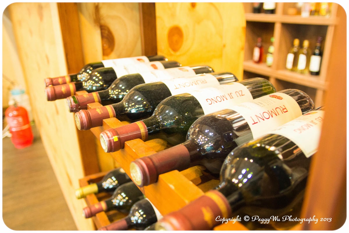 20251013-5ttwd 20251013-5ttwd