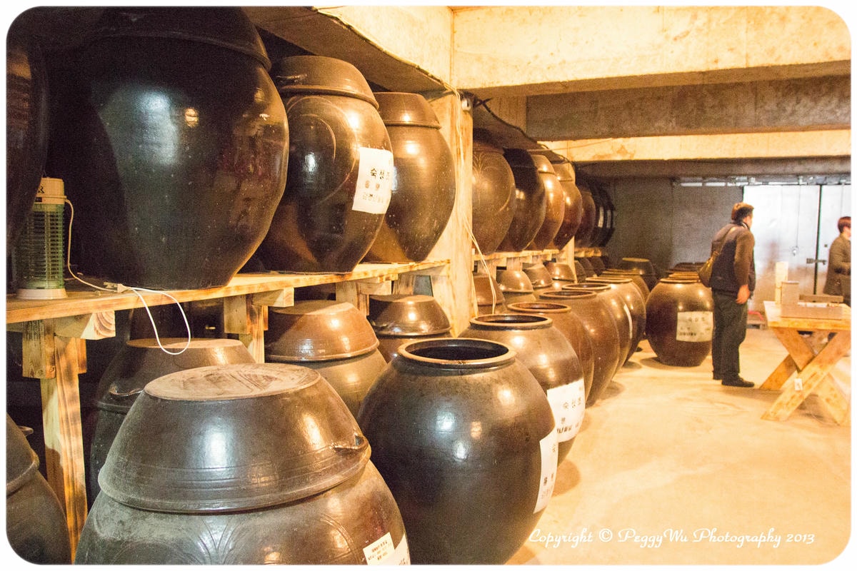 20251013-5xaer 20251013-5xaer