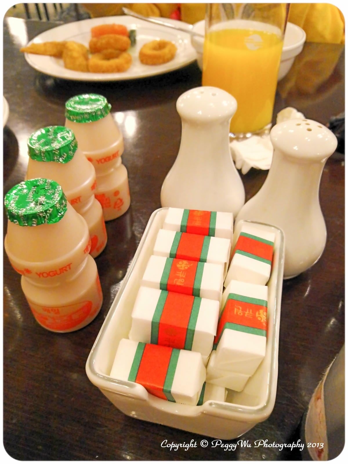 20251013-8kzql 20251013-8kzql