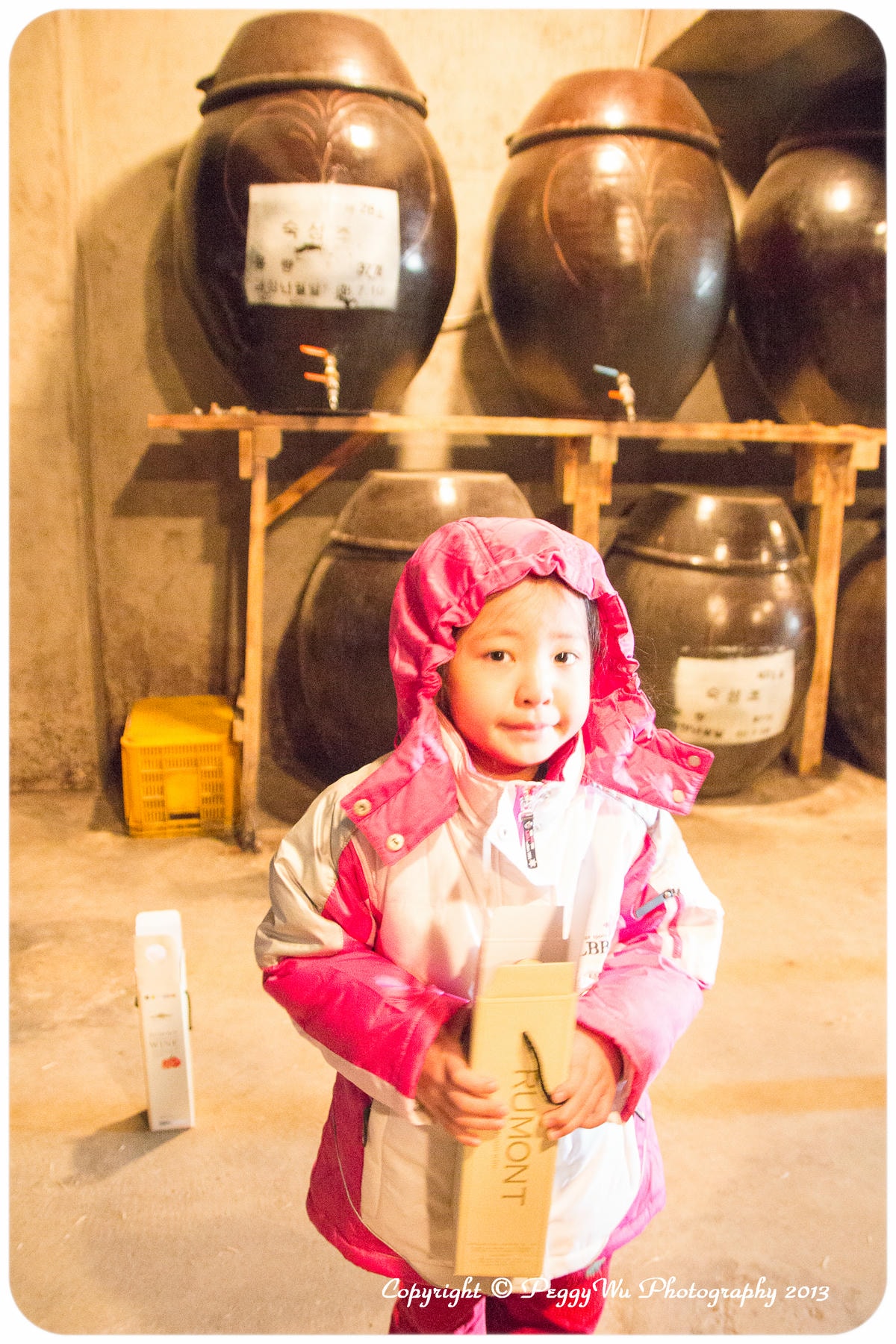 20251013-bhinj 20251013-bhinj