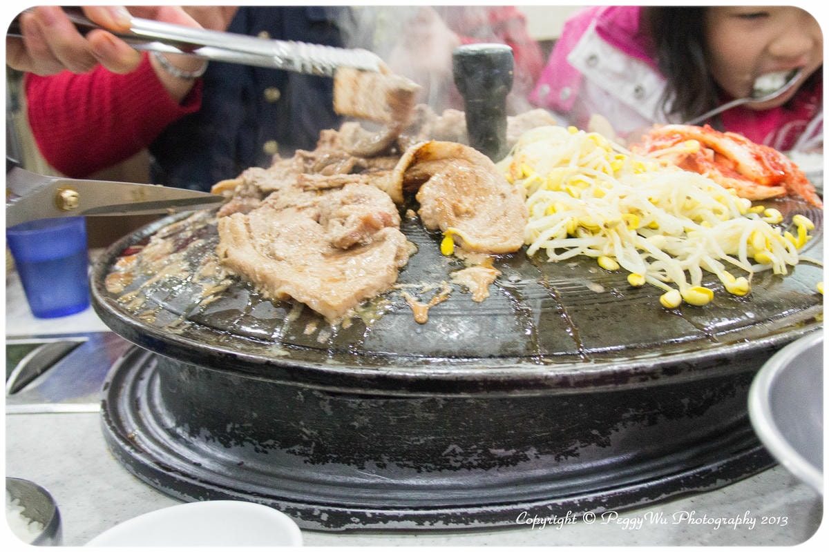 20251013-dadum 20251013-dadum