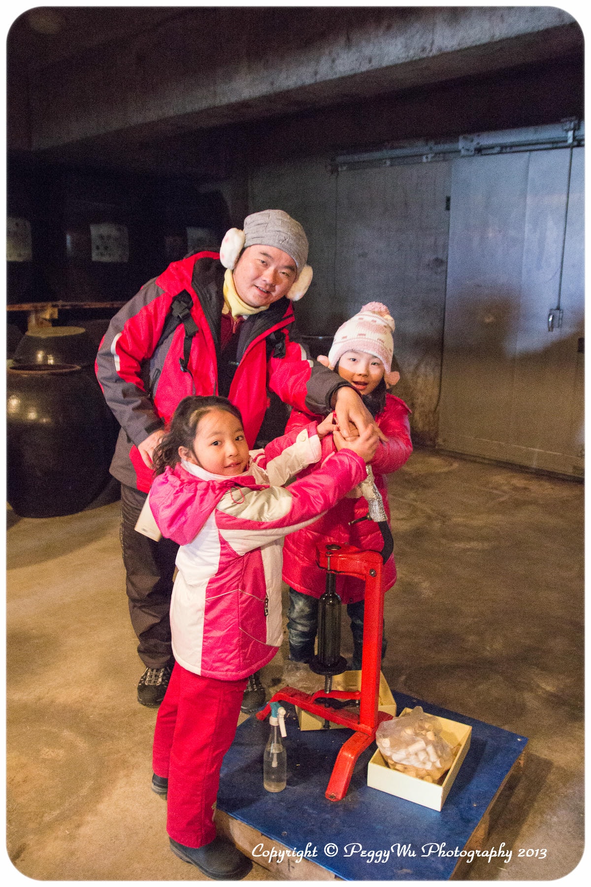 20251013-dzs3q 20251013-dzs3q