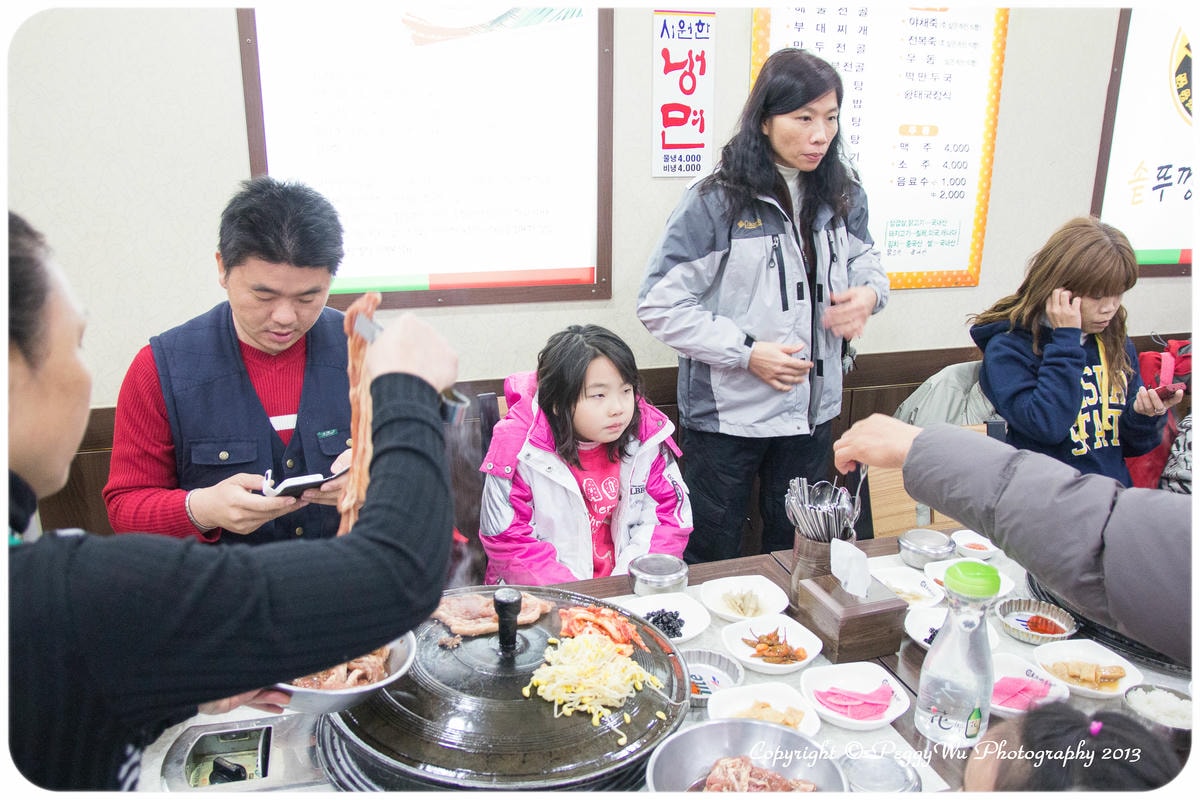 20251013-fbkaw 20251013-fbkaw