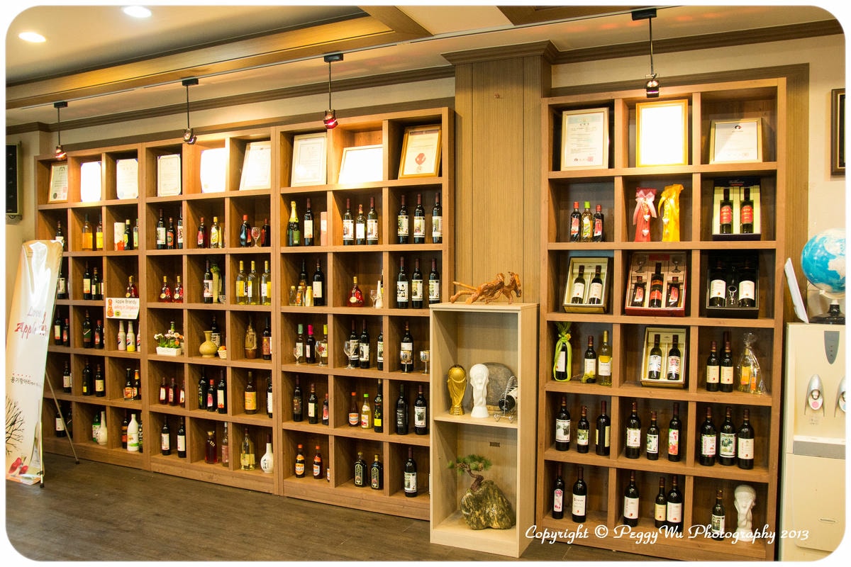 20251013-g72ff 20251013-g72ff